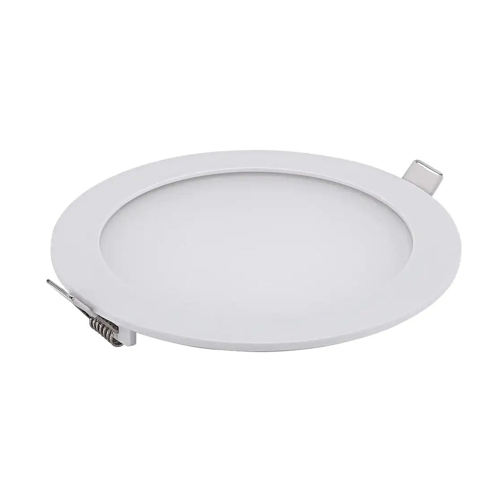 22w led deals panel light