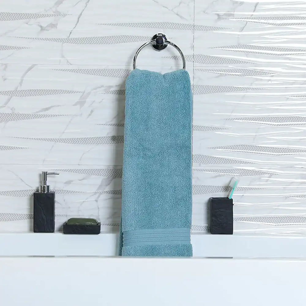 Landia home towel ring sale