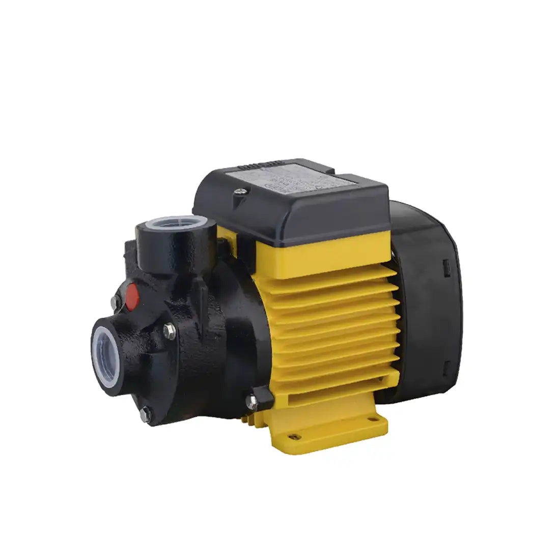 Milano MKM-60 0.5 HP Water Pump