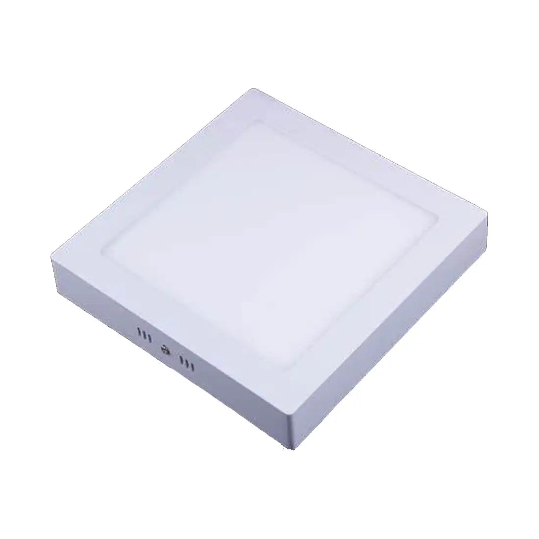 Milano Mosaic 30W LED Square Surface Panel Light 6500K - Daylight