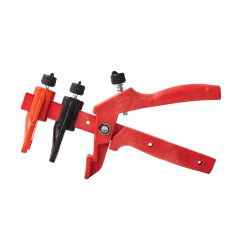 Beorol NKL2U1 2 in 1 Adjustable Plier Levelers & Crosses