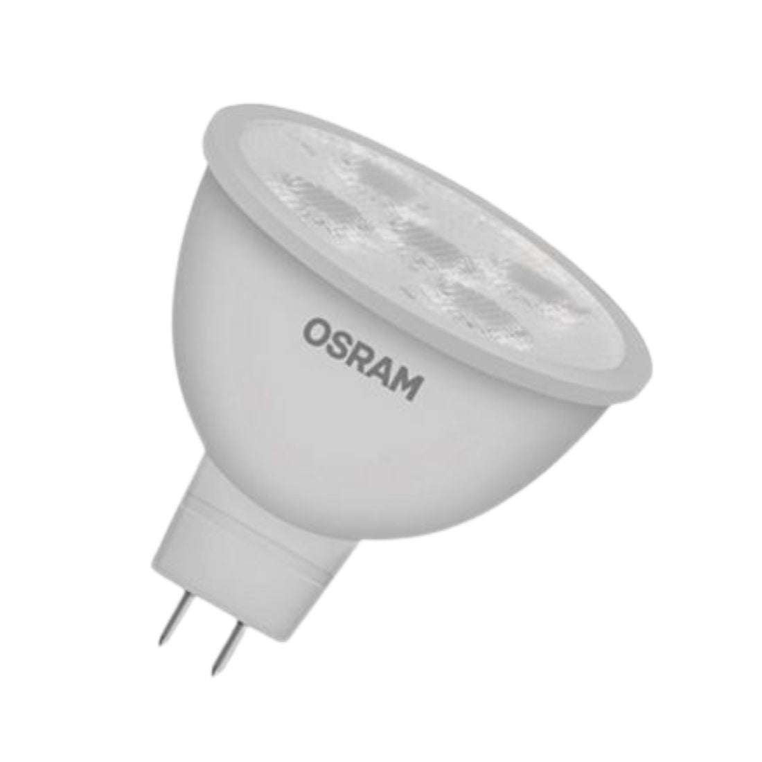 OSRAM LED Eco Spotlight MR16 5.5W - Daylight