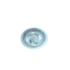 OSRAM LED Eco Spotlight MR16 5.5W - Warm White - Slide 2