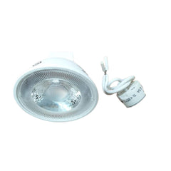 OSRAM LED Eco Spotlight MR16 5.5W - Warm White - Slide 3