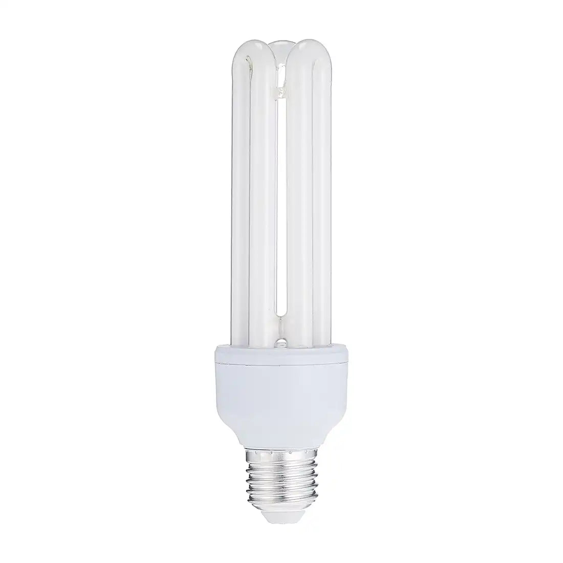 Osram Duluxstar CFL Bulb, Energy Saving Lamp 15W, 870lm, E27 - Cool Day Light