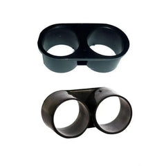 PVC Garden 8 type Irrigation End Cap 13mm, 50 pcs - Slide 3