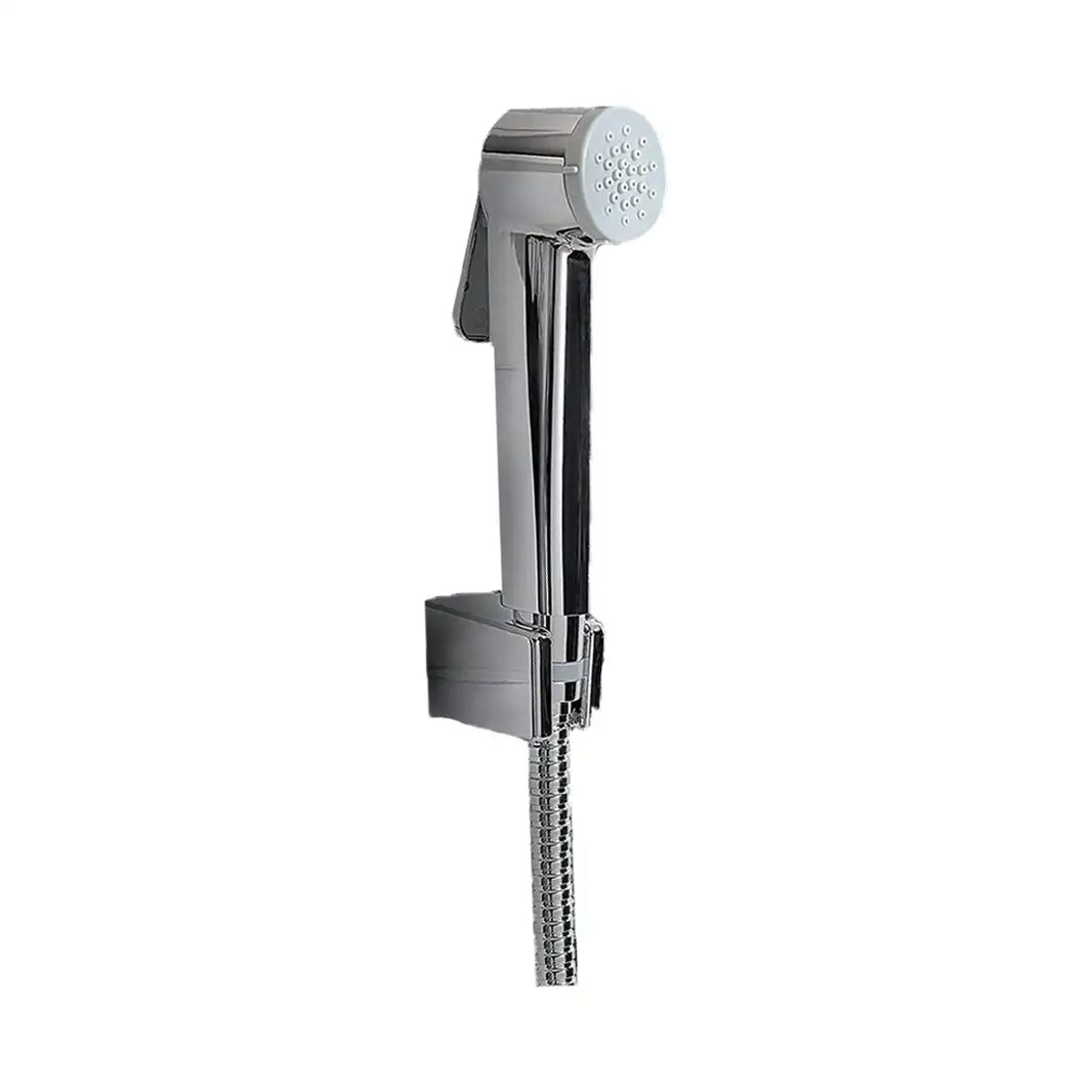 Petra Streamline Hand Trigger Spray Set - Chrome