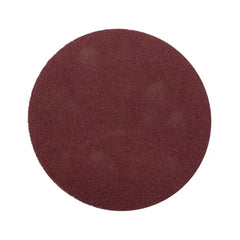 Pigeon Velcro Disc Aluminium Oxide 115mm / 4.5", 100 Grit - Slide 1