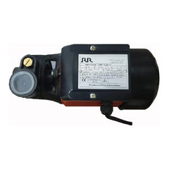 RR 0.5HP Water Pump RRP-0.5S-11 - Slide 2