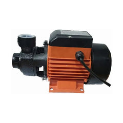 RR 0.5HP Water Pump RRP-0.5S-11 - Slide 1