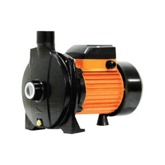 RR 1HP Centrifugal Water Pump RRCP-1.0S-11 - Slide 1