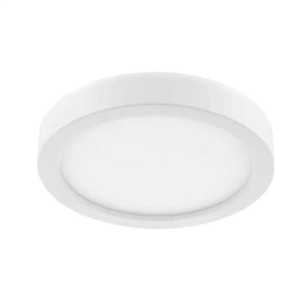 Rafeed NV30220 E-Series 20W LED Surface Panel Downlight 3000K Warm White