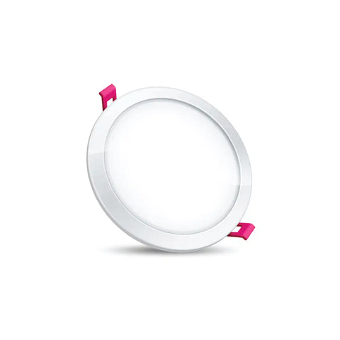 Rafeed NV60217 E-Series 15W LED Panel Downlight 6000K - Cool White