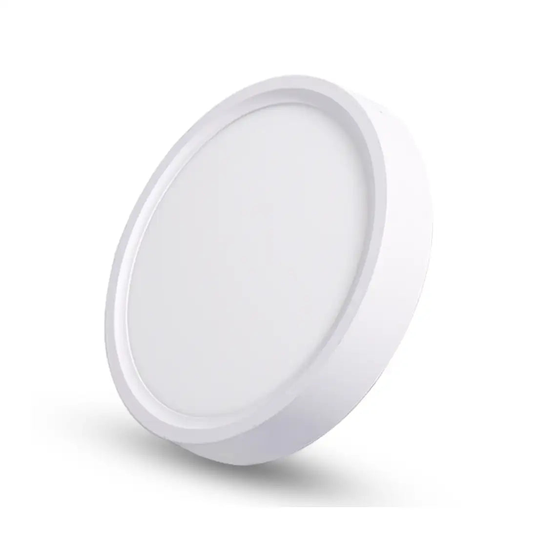 Rafeed RFE-0198 E-Series 18W LED Surface Panel Downlight 6000K - Cool White