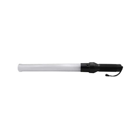 Revolving Traffic Baton Light YT-966 - Red & Green