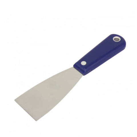 Rollroy 180075 Wall Scraper 3"