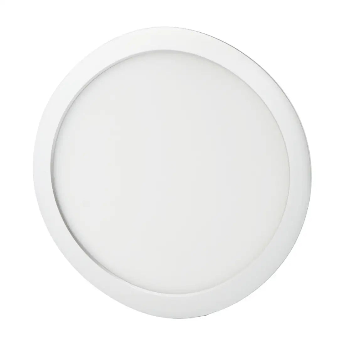 Shri LED Panel Light 15W 6500K - Cool White