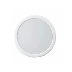 Shri LED Panel Light 15W 3300K, SSS-IN-755 - Warm White - Slide 1
