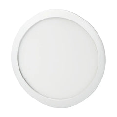 Shri LED Panel Light 20W 6500K, SSS-IN-760 - Cool White - Slide 1