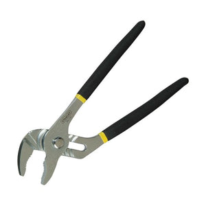 Stanley 0-84-110 Waterpump Plier 10 inch, 254mm
