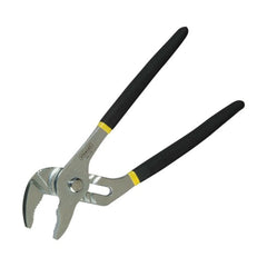 Stanley 0-84-110 Waterpump Plier 10 inch, 254mm - Slide 2