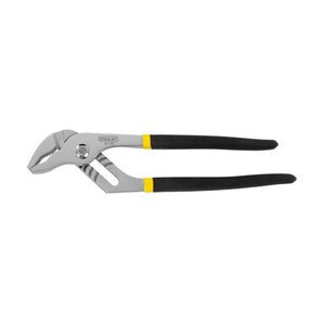 Stanley 0-84-110 Waterpump Plier 10 inch, 254mm