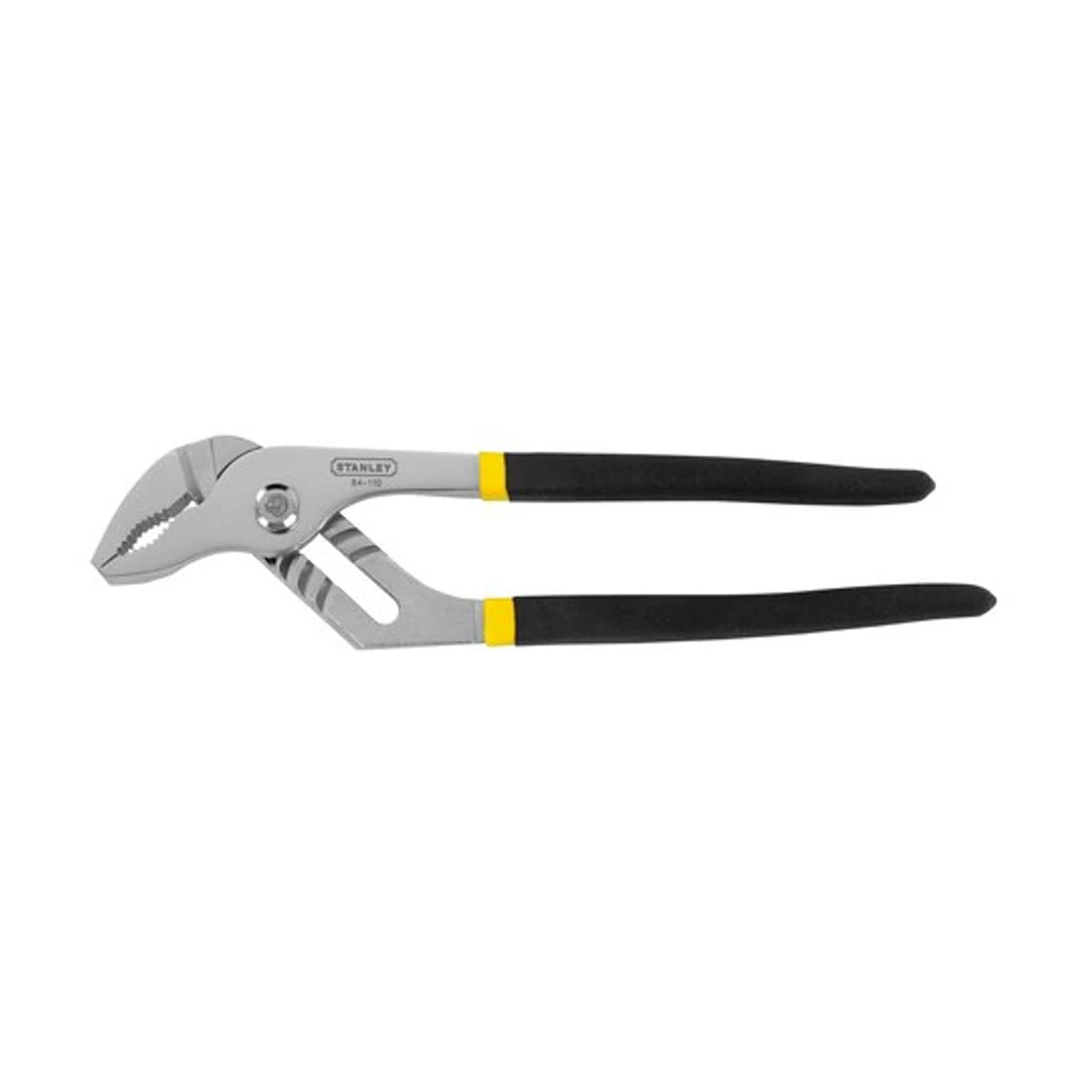 Stanley 0-84-110 Waterpump Plier 10 inch, 254mm