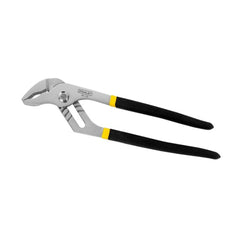 Stanley 0-84-110 Waterpump Plier 10 inch, 254mm - Slide 1
