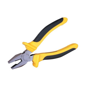 Stanley 0-84-623 150mm DynaGrip Combination Plier
