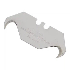Stanley 011983 Hooked Knife Blades - Slide 3