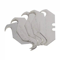 Stanley 011983 Hooked Knife Blades - Slide 2