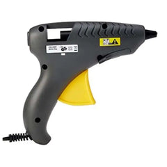 Stanley GR25 DualMelt Glue Gun, 25W - Slide 4