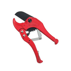 Stanley 14-442 PVC Pipe Cutter 42mm - Red - Slide 2
