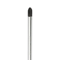 Stanley 2-65-173 Screwdriver with Magnetized Tip, Cushion Grip 3pt x 200 mm (+) - Black & Yellow - Slide 3
