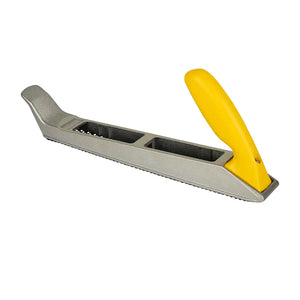 Stanley 5-21-122 Surform Planer File, 310 mm