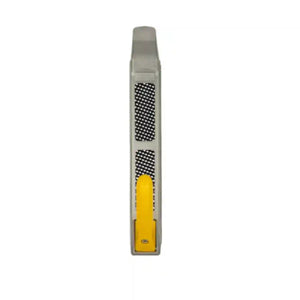 Stanley 5-21-122 Surform Planer File, 310 mm