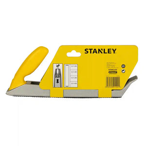 Stanley 5-21-122 Surform Planer File, 310 mm