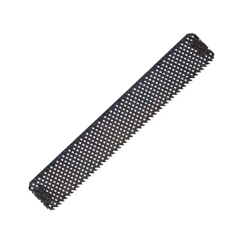 Stanley 521293 Surform Replacement StandardCut Blade, 250mm