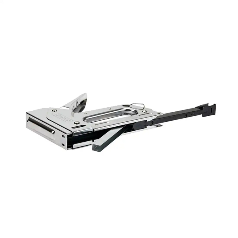 Stanley 6-TR110 Sharp Shooter Heavy Duty Stapler