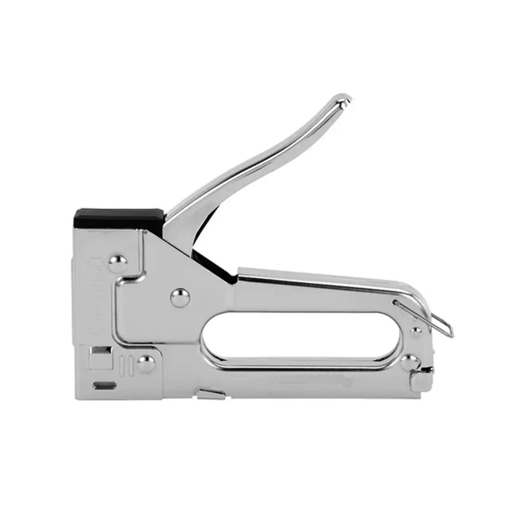 Stanley 6-TR45 Light Duty Staple Gun