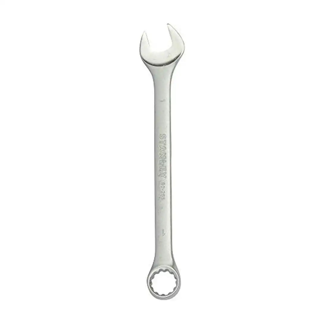 Stanley 80-226 Combination Wrench, Spanner 16mm