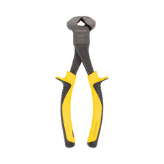 Stanley 84-270 Pro End Nipping Plier 165mm - Slide 1