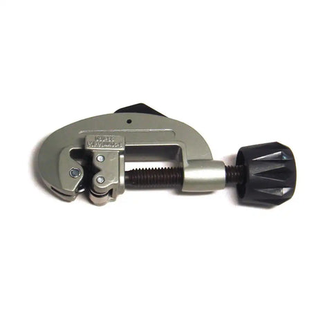Stanley 93-020-22 Tubing Cutter 3-30mm