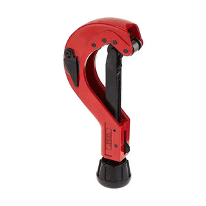 Stanley 93-028 Tubing Cutter 6-64mm Red & Black