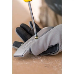 Stanley 99E Retractable Blade Knife 2-10-099 155 mm - Slide 6