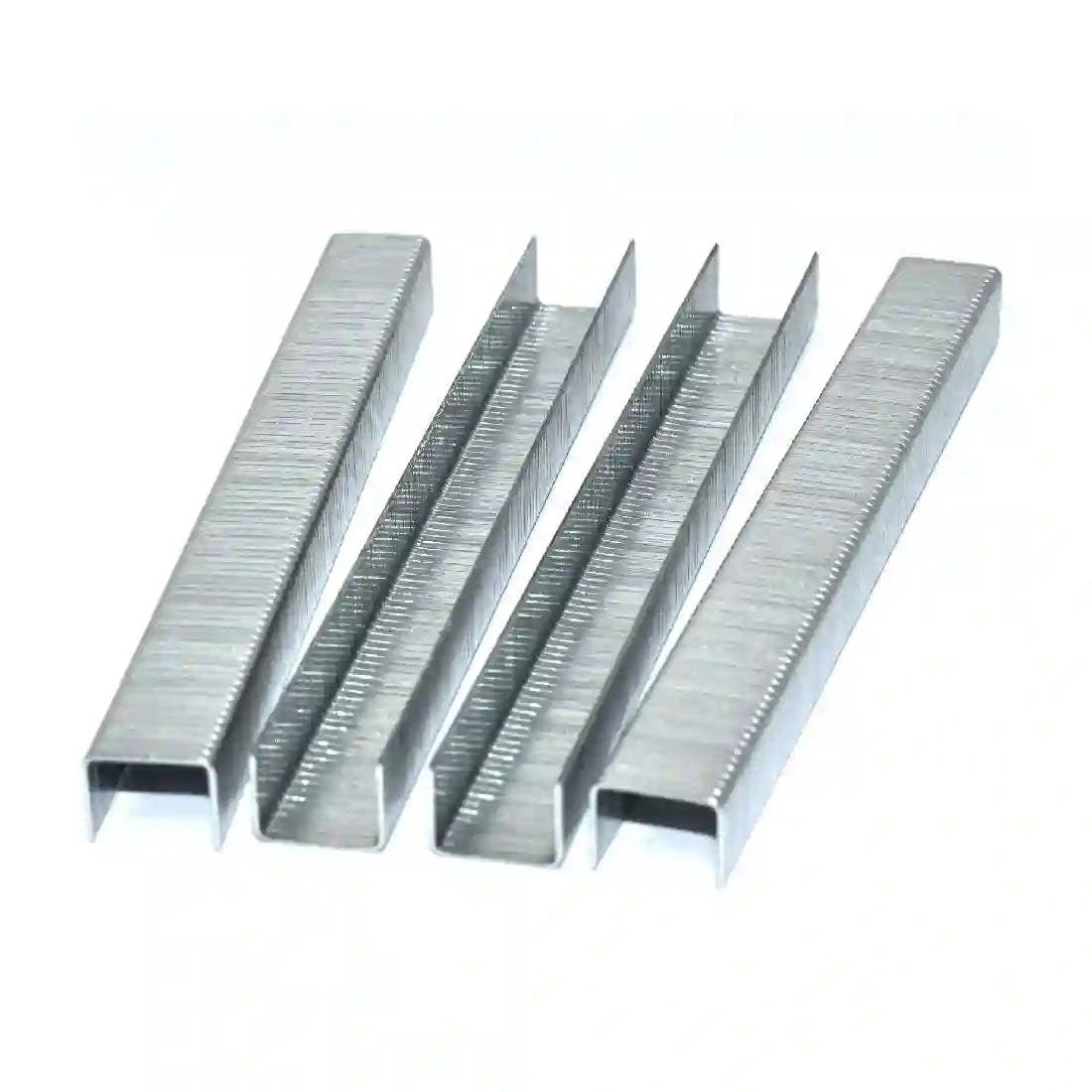 Stanley 1-TRA705T Heavy-Duty Staple, Type-G, 8mm