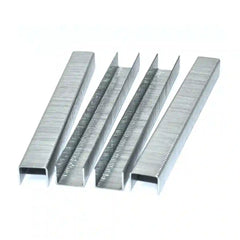 Stanley 1-TRA705T Heavy-Duty Staple, Type-G, 8mm - Slide 3