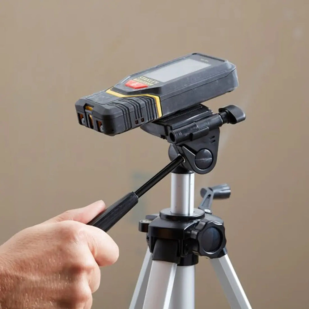 Stanley online laser tripod