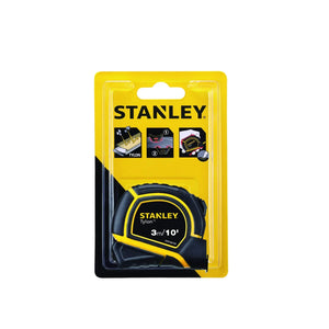 Stanley STHT36193 Tylon Short Measuring tape 3m/10'
