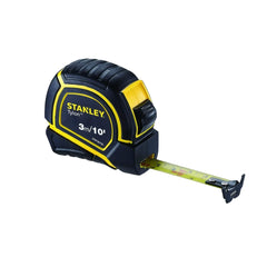 Stanley STHT36193 Tylon Short Measuring Tape 3m/10' - Slide 1